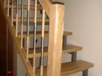 Treppe 012